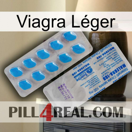 Viagra Léger new15